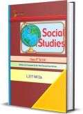 Social Studies Class 4 & 5 MCQs=1377-image