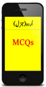 MCQs=320      اُردو جنرل-image