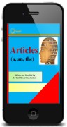 Articles (a, an, the)-image