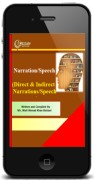 Narration-image