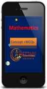 Mathematics 4th-image