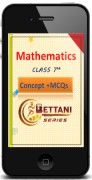Mathematics 7th-image