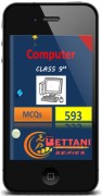 Computer 9th         MCQs=708-image