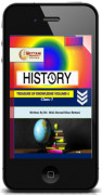 History Class 7th (MCQs=1591)-image