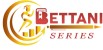 bettani-series-logo