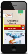 Mathematics Class-4th (MCQs=228)-image