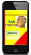 Basic English-image