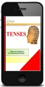 Tenses-image