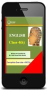 English Class-4th-image