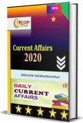 Current Affairs 2020-image