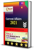Current Affairs 2021-image