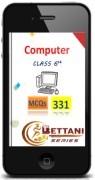 Computer 6th                MCQs=487-image