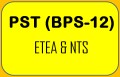 PST (BPS-12)-image