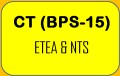 CT (BPS-15)-image