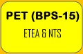 PET (BPS-15)-image