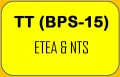 TT (BPS-15)-image