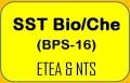 SST Bio/Che (BPS-16)-image