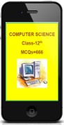 Computer 12th MCQs=666-image