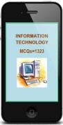 Information Technology MCQs=1323-image
