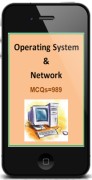 Operating System & Network MCQs=989-image