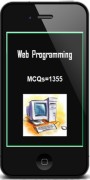 Web Programming MCQs=1355-image