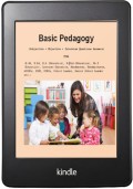 Basic Pedagogy.............-image