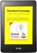 Educational Psychology-image