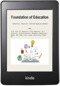 Foundations of Education-image