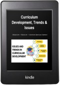 Curriculum Development, Trends & Issues-image