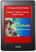 ICT Strategies for Effective Teaching-image