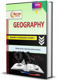 Geography Class 6th to 8th (MCQs=1818)-image