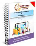 Curriculum Development & Instruction-image