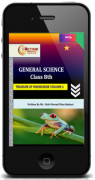 General Science Class-8 (MCQs=1674)-image