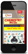 CHEMISTRY CLASS-9TH (MCQs=1707)-image