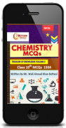 CHEMISTRY CLASS-10TH (MCQs=1504)-image