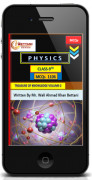 PHYSICS CLASS-9TH (MCQs=1106)-image