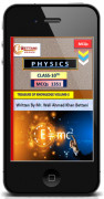 PHYSICS CLASS-10TH (MCQs=1351)-image