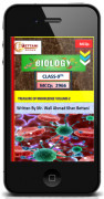 BIOLOGY CLASS-9TH (MCQs=2966)-image