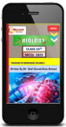 BIOLOGY CLASS-10TH (MCQs=2825)-image