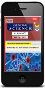 GENERAL SCIENCE CLASS-10 (MCQs=197)-image