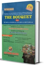 The Bouquet-image